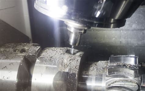 discount cnc precision machining longsheng manufacturer|longsheng cnc.